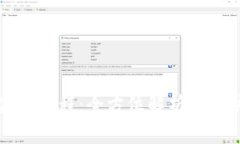 : TP钱包使用教程：全方位