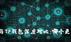 比特派与TP钱包深度对比：