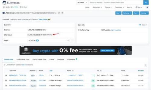 tP钱包无法下载的原因及解决方法