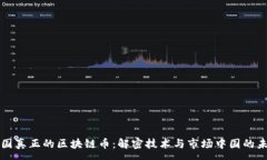 :中国真正的区块链币：解