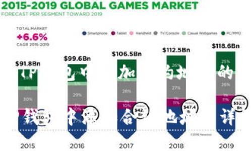 : 如何在TP钱包中添加合约地址的详细指南

如何在TP钱包中添加合约地址的详细指南