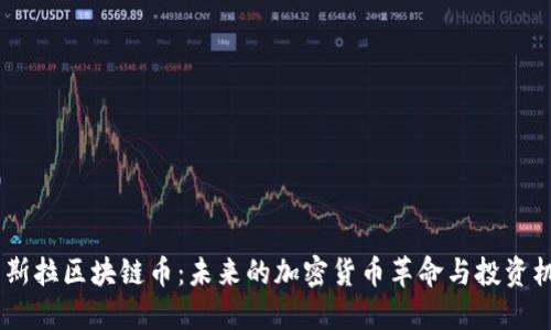 :特斯拉区块链币：未来的加密货币革命与投资机会