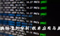 无币区块链案例分析：技