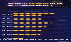 : 百度下载的TP钱包安全吗