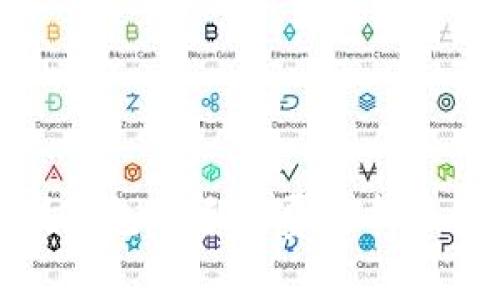 TP提现到钱包的手续费解析及用户指南