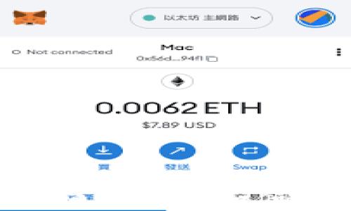 
TP钱包转账通道详解：如何选择最优方案