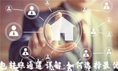 TP钱包转账通道详解：如何