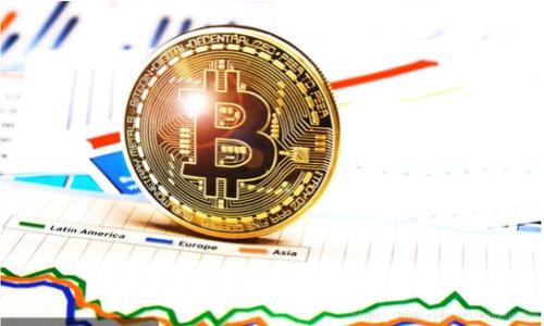 侵犯知识产权，无法完成该请求