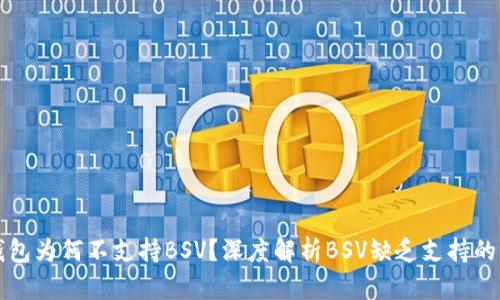 TP钱包为何不支持BSV？深度解析BSV缺乏支持的原因