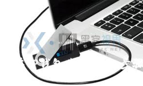 如何快速在TP钱包购买代币：步骤与技巧