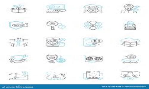  如何解决TP钱包跨链失败问题？全面指南