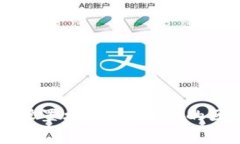TP钱包矿工费设置攻略：如