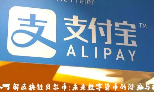 
深入了解区块链贝尔币：未来数字货币的潜力与挑战