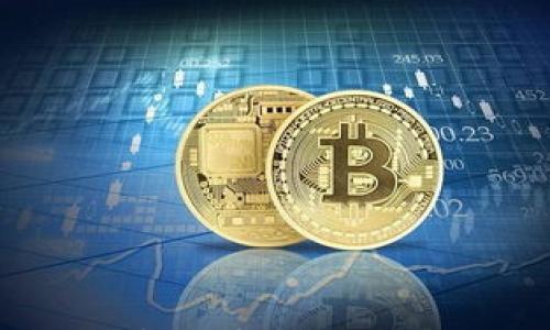 

TP钱包里都是真币吗？解析数字货币与虚拟资产的安全性与价值