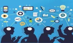 TP钱包里都是真币吗？解析