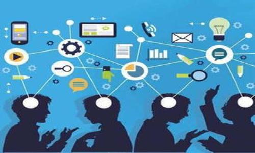 

TP钱包里都是真币吗？解析数字货币与虚拟资产的安全性与价值