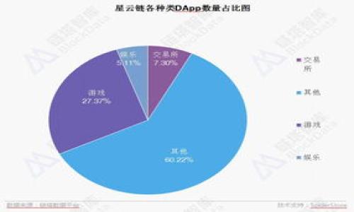 

2023年最新区块链股票排名榜：投资者的不二之选