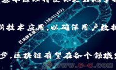   区块链最新研究主题解析