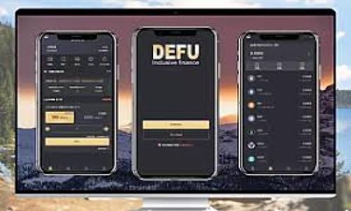 

理解TP钱包与BNB矿工费关系及其解决方案