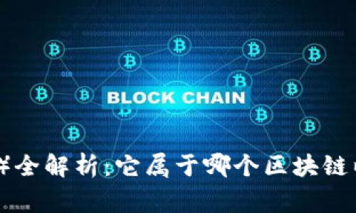 青蛙币（FrogCoin）全解析：它属于哪个区块链以及未来发展趋势