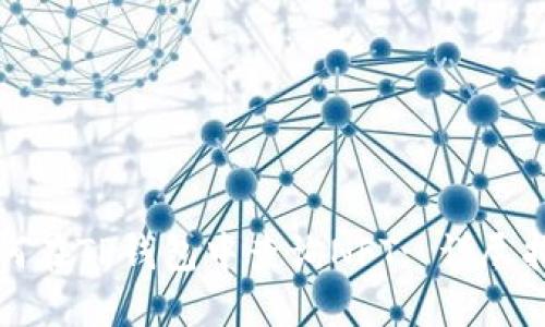 如何在TP钱包中查询NFT: 详尽指南