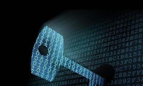 

如何在TP钱包中安全、便捷地充值人民币