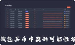   TP钱包买币中奖的可能性