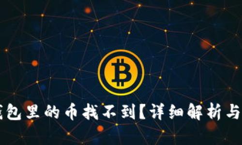 转到TP钱包里的币找不到？详细解析与解决方案