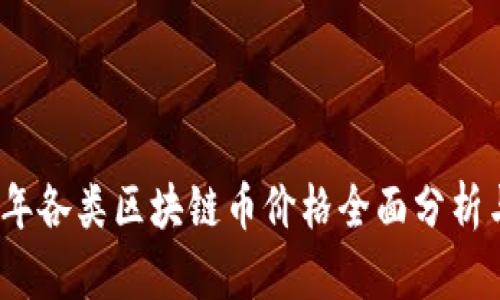 2023年各类区块链币价格全面分析与预测