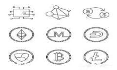 如何正确将火币提币到T