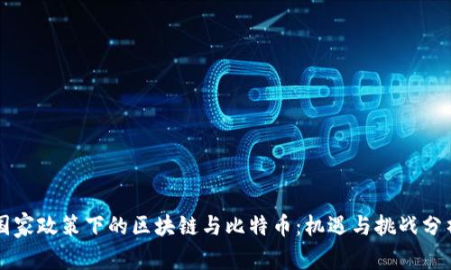 国家政策下的区块链与比特币：机遇与挑战分析