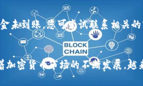 如何通过TP钱包安全便捷地出售OSK币？操作指南及常见问题解析

关键词：TP钱包, 卖OSK币, 加密货币交易, 数字资产, 钱包安全

详细介绍

在当今数字经济时代，加密货币的交易正在迅速发展。OSK币作为一种新兴的加密货币，许多人开始关注它的买卖。那么，如何通过TP钱包出售OSK币呢？本文将为您详细解读并提供操作指南。

一、什么是TP钱包？
TP钱包是一款支持多种数字货币的跨链钱包应用，因其简单易用的界面和强大的安全性而受到众多用户的青睐。与其他钱包相比，TP钱包不仅方便用户储存和管理不同的加密资产，还能进行快捷的交易，比如出售或购买各种虚拟货币。

TP钱包的特点包括：私钥管理、安全性高、支持多种币种、便于交易等。这些特点使得TP钱包不仅适合新手用户，也适合有经验的区块链技术爱好者。

二、如何在TP钱包中出售OSK币？
出售OSK币的流程相对简单，以下是详细步骤：
ol
listrong下载并安装TP钱包：/strong首先，您需要在手机应用商店或官网上下载TP钱包并完成安装。注册账户并确保安全保护措施，如启用双重身份验证。/li

listrong导入或创建钱包：/strong进入TP钱包后，如果您已有钱包，可以选择导入钱包；如果您是新用户，可以选择创建新钱包。务必妥善保管助记词，确保钱包安全。/li

listrong选择OSK币：/strong在钱包主页上，您会看到您持有的各类数字资产。找到OSK币，点击进入币种详情页。/li

listrong选择出售操作：/strong在OSK币详情页上，找到“出售”或“交易”按钮。点击进入后，系统会提示您输入出售的数量及价格信息。/li

listrong输入相关信息：/strong根据实时市场行情输入您希望出售的数量和价格。请注意，市场价格波动较大，建议您在输入价格前查阅当前行情。/li
    
listrong确认并提交：/strong确保您输入的所有信息正确无误后，点击“确认”按钮。系统将提示您确认出售信息，确认无误后，再次点击“确认”以完成交易。/li
/ol

完成以上步骤后，您的OSK币将被出售，交易金额会相应存入您的TP钱包中。请注意，整个过程可能需要一定的时间，取决于网络状况及矿工费。

三、出售OSK币时需注意哪些事项？
在出售OSK币的过程中，您需要特别注意以下几点：

ul
listrong市场行情：/strong加密货币的价格波动极大，因此在决定出售之前，最好先查看当前市场行情。可以参考多个交易平台的报价，确保您以合理的价格出售。/li

listrong交易费用：/strong多数钱包在进行交易时会收取一定的手续费，确保您了解明码标价的所有费用，选择适合您的交易模式。/li

listrong安全性：/strong在进行任何加密交易时，保证系统的安全性是首要任务。请确保您的TP钱包使用的是最新版本，开启双重验证，切勿将私钥或助记词泄露给他人。/li

listrong合法合规：/strong每个国家和地区对数字货币交易的相关法律都有所不同。在出售前，务必了解您所在地的法规，确保所有操作合规。/li

listrong风险管理：/strong出售OSK币前，您需评估自身的风险承受能力，合理规划资产配置，避免因同步于市场情绪而造成不必要的损失。/li
/ul

四、常见问题解答
在出售OSK币的过程中，您可能会遇到以下问题。我们将一一为您解答。

问题1：TP钱包安全吗？我能放心使用吗？
TP钱包是一款相对安全的数字资产管理工具。首先，TP钱包采用了强加密技术，有效保护用户的私钥和助记词。此外，TP钱包支持用户的私钥由设备本地保存，避免了第三方访问。钱包的安全性也取决于用户自身的操作习惯。因此，建议用户定期更新软件，并使用复杂密码及双重身份验证功能，进一步提升安全性。

同时，用户在使用TP钱包时应避免在公共网络下进行重要操作，确保自身的设备安全，尽量使用官方渠道进行下载和更新，以降低被钓鱼的风险。

问题2：OSK币有什么交易平台可以出售？
除了TP钱包以外，OSK币也可以在其他多个加密货币交易平台出售，如币安、火币、OKEx等。每个平台的交易费率、操作流程及安全性可能有所不同，用户在选择合适的交易平台时，建议多方比较。特别要注意的是，一些小型或不知名的交易平台风险较高，尽量选择信誉度良好的平台进行交易，以确保交易安全和资金保障。

问题3：出售OSK币后，如何提现到银行卡？
一旦您通过TP钱包成功出售OSK币，您可以选择将所得的数字货币直接提现到您的银行账户。通常，提现的流程是类似的，您需要将所持有的加密货币转到一个可以转换为法币的交易所账户。在交易所资产中，您可以申请提现，至于到账的时间及手续费，可能会有所不同，具体情况建议查看该交易所的提现说明。

注意，为确保安全，您在提现前要完成KYC认证，以避免不必要的麻烦。提现金额可能会受到所在地法律法规的限制，因此务必了解相关政策。

问题4：我可否在TP钱包中找到OSK币的实时价格？
TP钱包中提供实时市场行情查询功能，用户可以随时查看各类数字资产，包括OSK币的实时价格。不过，建议用户在多个比较可信的平台中查找合法的吗，可以获得更准确的市场行情。因为不同平台的报价可能会因市场供需存在差异。

问题5：能否将OSK币兑换为其他加密货币？
通过TP钱包，用户通常能够直接进行不同数字货币之间的兑换，这种功能被称作“跨币种交易”。用户在操作时只需选择想要转换的币种，系统会自动按照当前实时汇率进行兑换。不过，跨币种交易可能会收取手续费，最终到账的数量也会因市场波动有所浮动，建议在操作前了解清楚相关信息。

问题6：如果出售OSK币后资金不到账，该怎么办？
在出售OSK币后，如果资金未能及时到账，首先，请您检查交易记录及相关信息，无论是TP钱包还是其它交易平台，都会提供交易状态查询功能。如果交易状态显示已经完成，且资金未到账，您可尝试联系相关的客服寻求帮助。在咨询时，请确保提供准确的信息以加快处理进度。同时，了解其政策和处理流程非常重要。确保在出售前已经了解相关的风险和细则，能够有效降低后续的纠纷。

结语
总的来说，通过TP钱包出售OSK币是一个光明正大、规范化的操作过程。希望通过本文的介绍，您能够更深入了解该流程及其背后的常见问题，确保在出售时能做出最优决策。随着加密货币市场的不断发展，越来越多的用户会选择加入这个新兴领域，而安全与规避风险将始终是用户所需关注的重点。无论做出什么样的投资决策，都请保持理性，仔细评估风险。