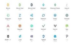 最新版本 1.66 的 T P 钱包—