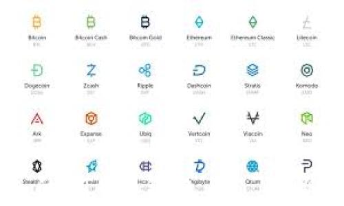 
最新版本 1.66 的 T P 钱包——全新功能和体验详解