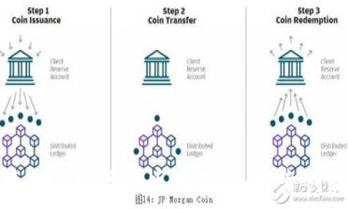   
区块链技术与数字货币的未来：探索创新与机遇