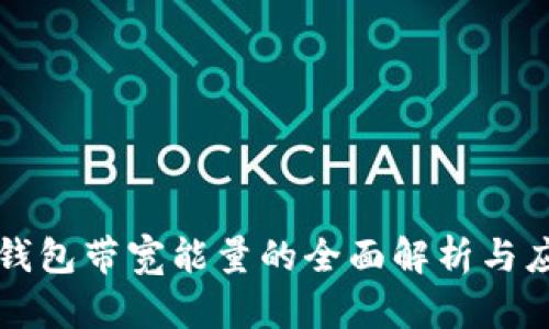 TP钱包带宽能量的全面解析与应用