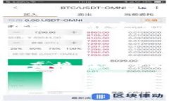 由于您希望获得2600字的详