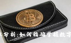 :TP钱包成本分析：如何精