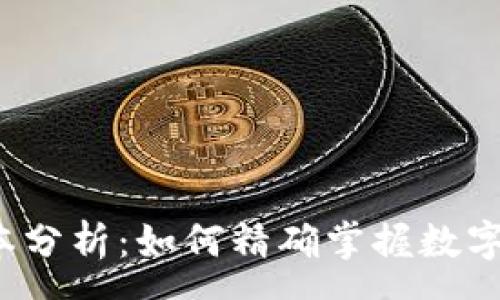 :
TP钱包成本分析：如何精确掌握数字资产费用？