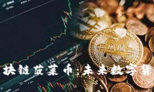 俞凌雄的区块链菠菜币：未来数字货币的领军者