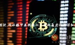 提示：关于“t p钱包收手