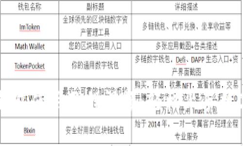 电脑端TP钱包使用教程视频：轻松上手数字资产管理