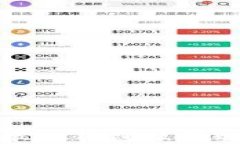 如何追回t p钱包被转账的