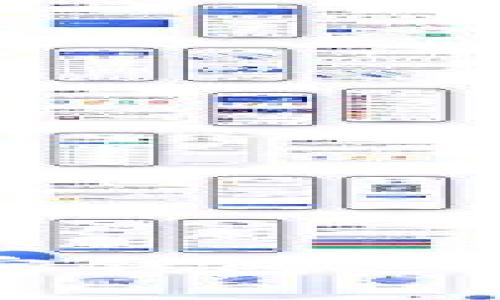 如何使用TP观察钱包进行加密货币管理