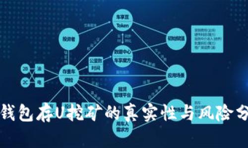 TP钱包存U挖矿的真实性与风险分析