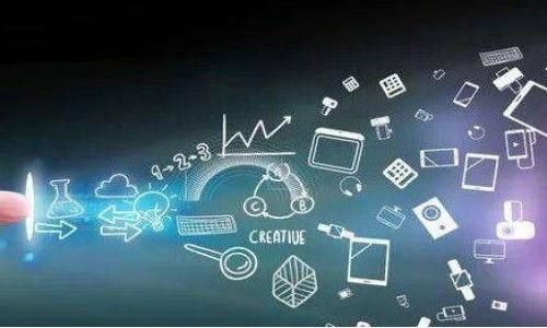 t p钱包的助记词通常由12个、15个、18个、21个或24个单词构成，这些单词用于生成私钥并保护用户的数字资产。具体使用哪个数量的单词取决于钱包生成时的设定。

为了更清楚地理解助记词的结构和用途，下面将详细介绍相关内容，并提出一些可能的相关问题。

什么是助记词？
助记词，也称为恢复短语，是一组随机生成的单词，用于帮助用户记住复杂的私钥。在加密货币钱包中，助记词的主要功能是为用户提供一种安全而简单的方式来恢复他们的数字资产。
这个短语通常由12、15、18、21或24个单词构成，而12个单词是最常见的设置。它们通常是从一个固定的单词表中随机选择的，这个单词表遵循规则以确保各种组合的安全性和唯一性。

助记词的安全性
助记词的安全性直接关系到用户资产的安全性。确保助记词的安全是每个用户的基本追求，因为一旦助记词被泄露或丢失，用户就可能失去对其资产的控制。
用户应将助记词保存在安全的地方，最好是离线存储，如纸张上或者加密的USB驱动器中，而不是保存在云端或手机中，以避免黑客攻击和数据丢失的风险。

如何生成助记词？
生成助记词通常是由加密货币钱包软件负责。在用户创建钱包时，软件会自动生成一个随机的助记词，这个过程涉及到对随机数生成器的调用，以确保生成的单词组合是唯一且安全的。
大部分钱包生成的助记词符合BIP39标准，这个标准定义了助记词的持币量、结构和生成方法，确保不同钱包之间的兼容性。

助记词的恢复过程
用户可以通过输入助记词恢复钱包。在钱包程序中选择“恢复”或“导入钱包”选项后，输入助记词，钱包就会验证该短语的正确性，然后生成相应的私钥和公钥，以恢复用户的资产。
需要注意的是，输入助记词时一定要小心，确保没有人能偷窥到，并确保输入的每个单词都正确无误。

助记词的常见误区
许多人对助记词有一些误解。首先，助记词并不是访问钱包的唯一方式。也可以通过私钥直接访问钱包，但助记词更易于记忆和输入。
其次，有人相信助记词可以随意分享，这是错误的。助记词包含了访问资产所需的信息，任何人掌握了它，就有可能盗取用户的资产，因此必须保持高度的私密性。

如何保护助记词？
保护助记词可以采取多种措施。最好将助记词写在纸张上并存放在一个安全的地方，避免电子设备可能带来的风险。此外，可以考虑将助记词分成几部分，存储在不同的地点，以增加安全性。
对于高价值的加密资产，可以选择使用软硬件钱包或多重签名等更为安全的存储方案，为助记词提供额外的保护。

助记词丢失后该如何处理？
如果用户遗失了助记词，便无法恢复钱包和访问其中的资产。因此，建议用户在创建钱包后立即采取措施备份助记词。如果有人发现自己丢失了助记词，而又没有进行备份，那将几乎不可能恢复资产。
用户应该在最初创建钱包时，确保有可靠的备份方案，例如存储在多个地点的纸质副本。如果对存储助记词有健康的认知，能够系统地将其安全存储，便能有效降低丢失的风险。

总结
助记词是加密货币钱包中至关重要的一部分，了解助记词的组成、生成、恢复和安全性对于每个加密货币用户来说都是必须的。从12个单词的简单短语到使用助记词保护资产的整个过程，用户都应该对此有充分的了解和准备，以便更好地管理和保护自己的数字资产。

对于以上内容，您可能还会有以下的相关问题：
1. 助记词与私钥有什么区别？
2. 如何选择合适的钱包以生成助记词？
3. 助记词的生成流程如何确保安全？
4. 助记词遗失后有什么应急措施？
5. 有哪些常见的助记词安全防范方法？
6. 助记词与区块链的关系是什么？

根据以上问题可以进一步展开讨论。