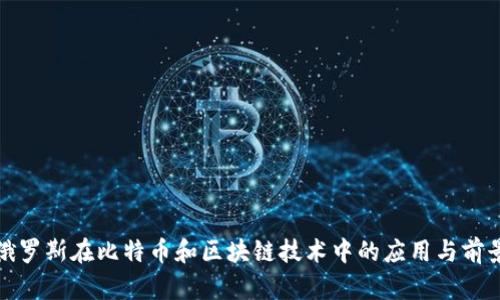 俄罗斯在比特币和区块链技术中的应用与前景