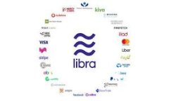 全面解析比特币区块链：