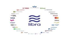 如何通过TP钱包快速充值火