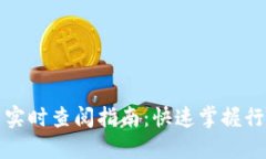 TP钱包交易量实时查阅指南